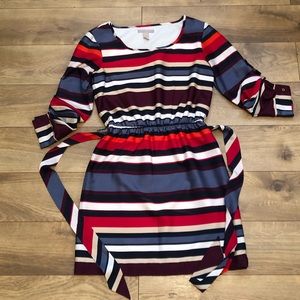 Banana Republic Dress